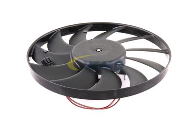 VENTILATOR RADIATOR VEMO V15011858 28