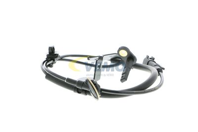 SENZOR TURATIE ROATA VEMO V33720027 35