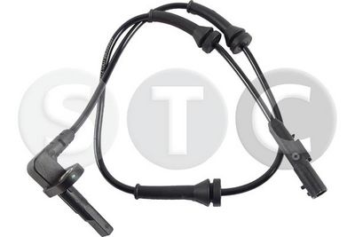 датчик, обороти на колелото STC T450587