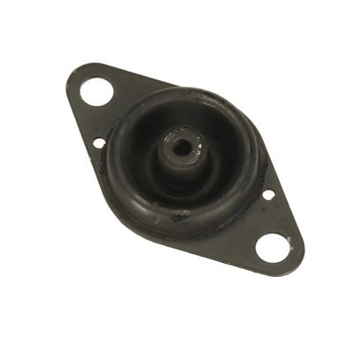 LAGERUNG MOTOR GATES ETM1656 66