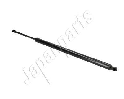 JAPANPARTS Dujinė spyruoklė, bagažinė