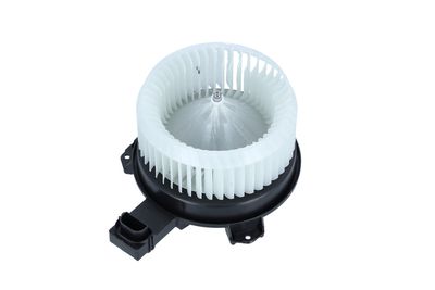 360 Grad Ansicht 26
