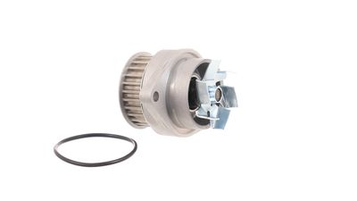 WASSERPUMPE MOTORKüHLUNG SKF VKPC81210 26