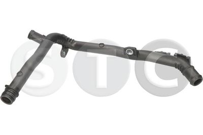 CUPLAJ CONDUCTA LICHID RACIRE