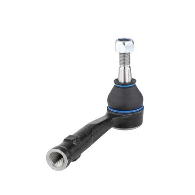 SPURSTANGENKOPF DELPHI TA2041 27