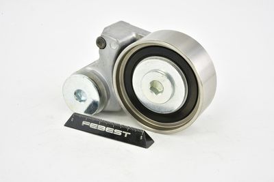 ROLA INTINZATOR CUREA DISTRIBUTIE FEBEST 0487KH6W 6