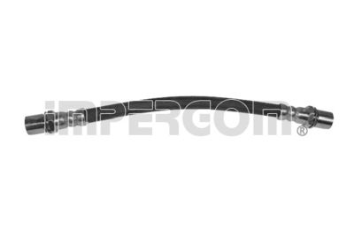 Тормозной шланг ORIGINAL IMPERIUM 60187 для TOYOTA TERCEL