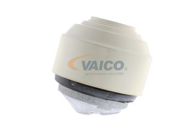 SUPORT MOTOR VAICO V300761 11