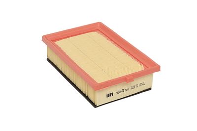 LUFTFILTER CONTINENTAL 28000205692 23