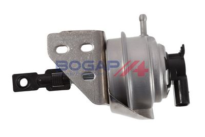 ELEMENT DE AJUSTARE TURBOCOMPRESOR BOGAP A6313186 4