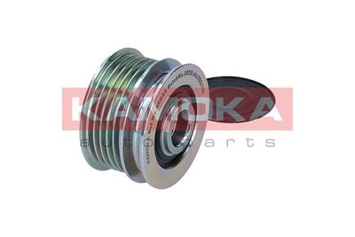 Alternator Freewheel Clutch RC044