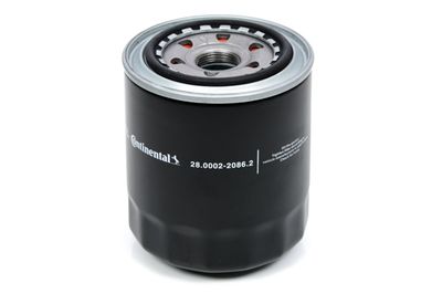 ÖLFILTER CONTINENTAL 28000220862 3