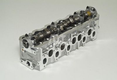 ZYLINDERKOPF AMC 908357K 7