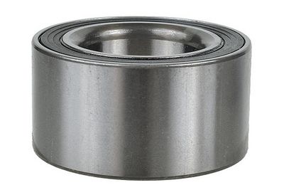 комплект колесен лагер STELLOX 43-29049-SX