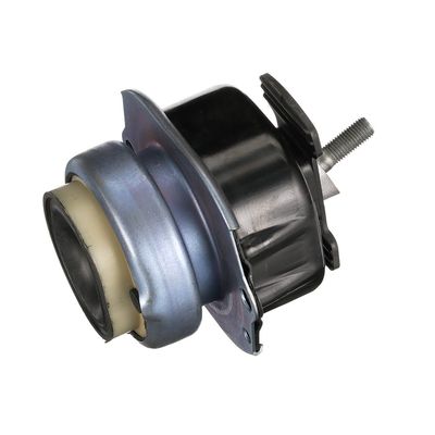 LAGERUNG MOTOR GATES ETM2242 49