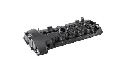 CAPAC CULBUTOR TOPRAN 503401 13