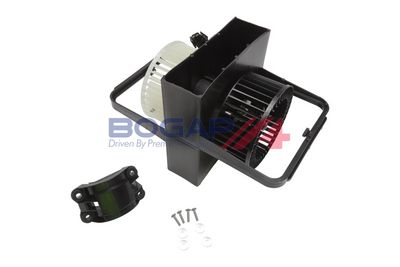 VENTILATOR HABITACLU BOGAP B4111112 1