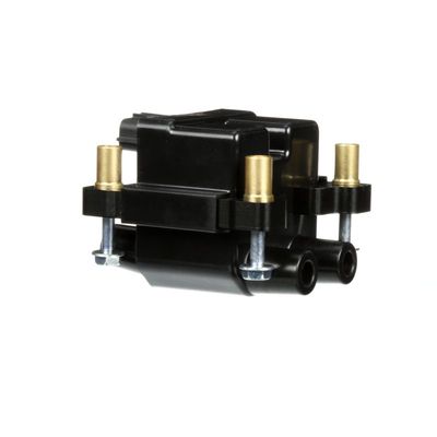 ZüNDSPULE DELPHI GN1040512B1 9