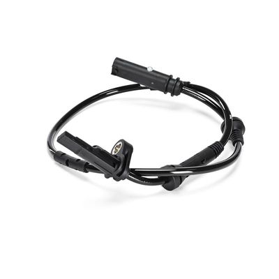 SENZOR TURATIE ROATA DELPHI SS2115912B1 18