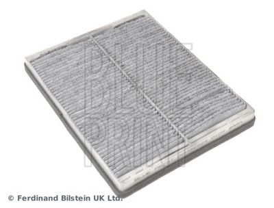 BLUE PRINT Filter, Innenraumluft