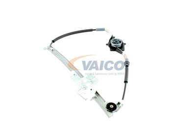 FENSTERHEBER VAICO V109839 20