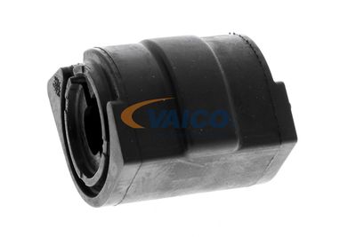 LAGERUNG STABILISATOR VAICO V220688 20