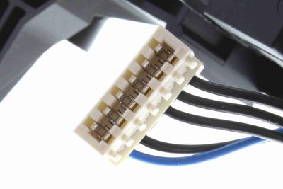 COMUTATOR COLOANA DIRECTIE VEMO V15803322 2