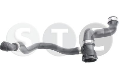 KüHLERSCHLAUCH STC T499411