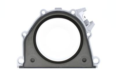 SIMERING ARBORE COTIT CORTECO 20033892B 1