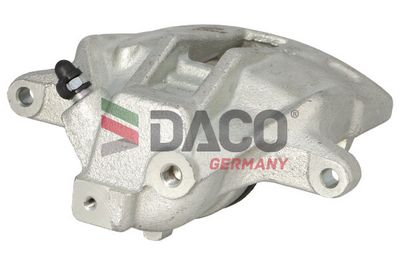 ETRIER FRANA DACO BA0229 1