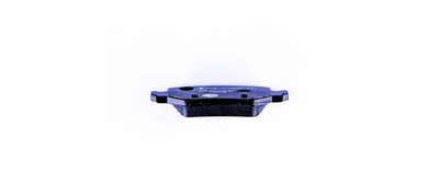 SET PLACUTE FRANA FRANA DISC HELLA 8DB355018531 2