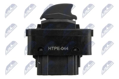 COMUTATOR MACARA GEAM NTY EWSPE044 3