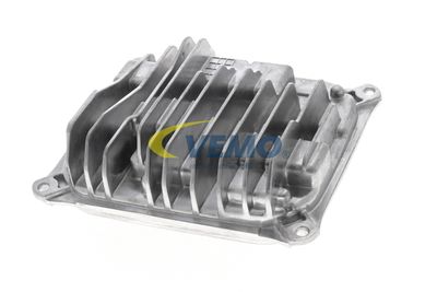 STEUERGERäT BELEUCHTUNG VEMO V30730319 57