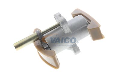 INTINZATOR LANT DISTRIBUTIE VAICO V103232 56