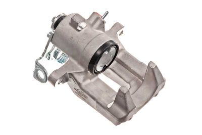спирачен апарат A.Z. Meisterteile AZMT-44-023-1509