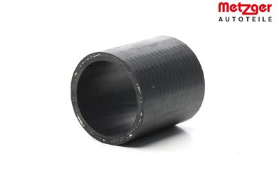 LADELUFTSCHLAUCH METZGER AUTOTEILE 2400994 14