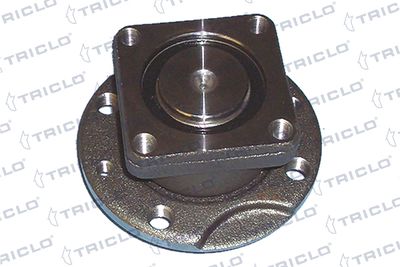 главина на колелото TRICLO 904815