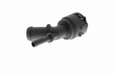 KüHLMITTELROHRLEITUNG VAICO V109705 4