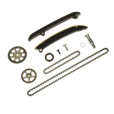 CHIT LANT DE DISTRIBUTIE GATES CHK1028M 71