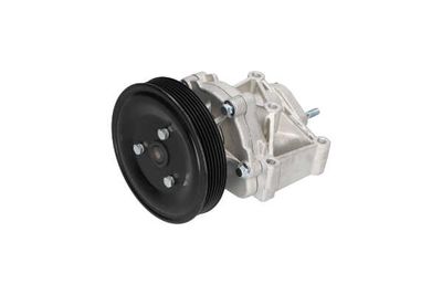 POMPă DE APă RăCIRE MOTOR Kavo Parts HW1062 7