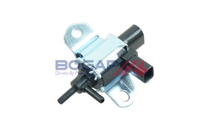 SUPAPă COMANDă AER (AER ASPIRAțIE)