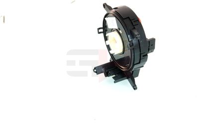 ARC SPIRALA AIRBAG GH GH791560 24