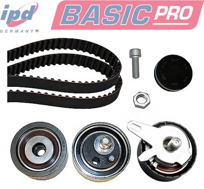 SET CUREA DE DISTRIBUTIE