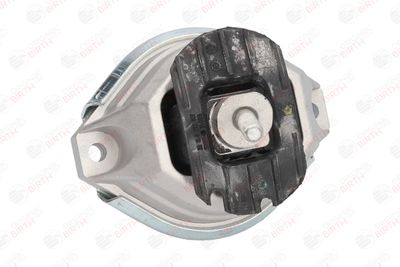 SUPORT MOTOR BIRTH 52468 1