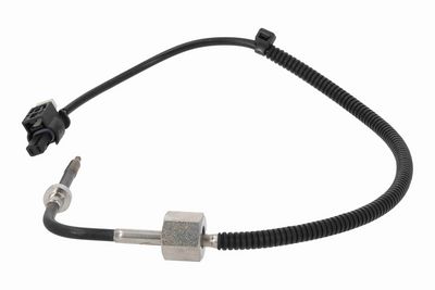 SENSOR ABGASTEMPERATUR VEMO V33720312 6