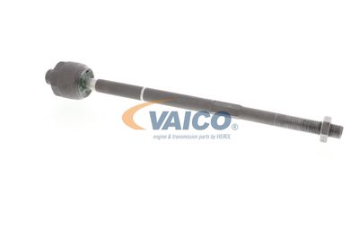 AXIALGELENK SPURSTANGE VAICO V241143 14