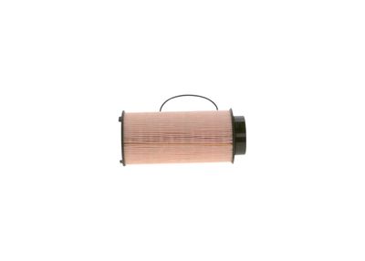 Vorschau F 026 402 100 Ansicht 5