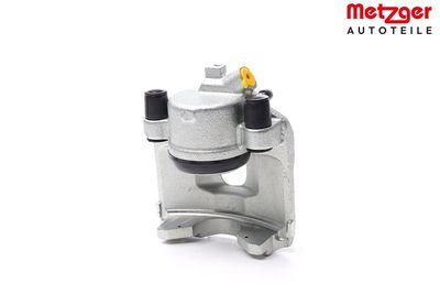 ETRIER FRANA METZGER AUTOTEILE 6261170 23