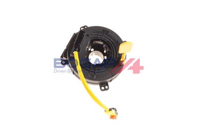 ARC SPIRALA AIRBAG BOGAP G7310103 6