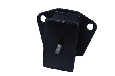 Подвеска, двигатель MAXGEAR 40-0497 для MITSUBISHI L200
